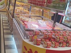 -味多美蛋糕(古城店)