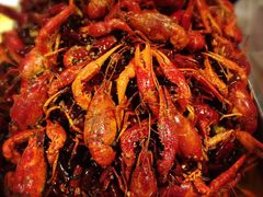 -通乐簋街小龙虾(老店)