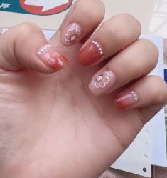 -富丽美堂纹绣美甲皮肤管理