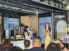 -松雷商业(南岗店)