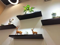 -汕味十足·汕尾特色小吃(海珠店)