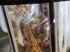 -小闺女儿肉龙(西湖道店)