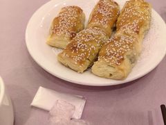 -金时代顺风大酒店(金山店)
