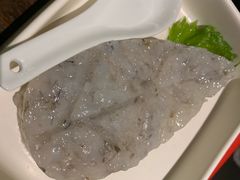 -海底捞火锅(锦艺城店)