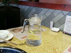 -潮汕牛肉火锅(铁西店)