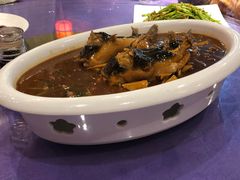 -双东酒店(东关街店)