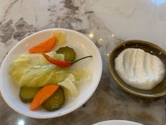 -苏坦土耳其餐厅(白云宾馆店)