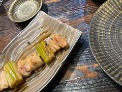 -吉屋居酒屋(群力店)