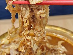 -小木屋拌饭(西安华阳城店)