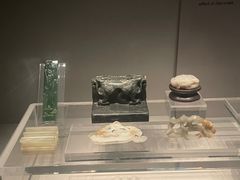 -辽宁省博物馆