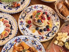 -Alimentari Grande(东湖路店)