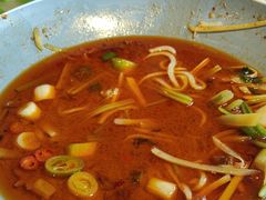 -懒人盐府人家(航天桥店)