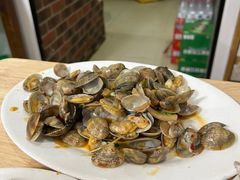 -花乐餐厅(涠洲岛店)
