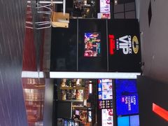-Cineplex Cinemas Downtown Markham VIP & IMAX