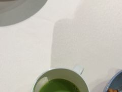 -口味堂(珞喻路店)