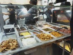 -桐园果汇(湖贝店)