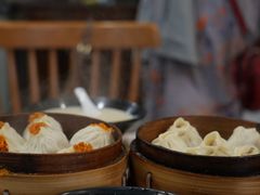 -常鲜德乐购迎桂馒头店(麻巷公寓店)