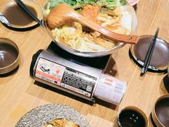 -稻前Taoki(方圆荟店)