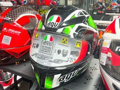 -清风顺源摩托车销售中心北京旗利(海淀店)