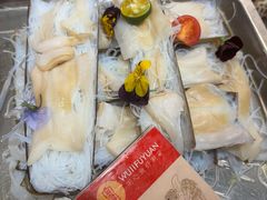 -吴记富苑(朝阳店)