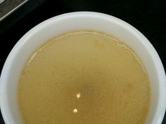 -大理.老字号渝记酸萝卜乌鱼(古城总店)