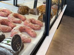 -萃茶师(琅西店)