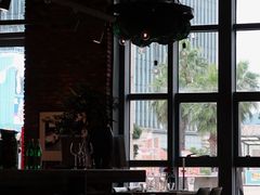 -at cafe 意大利餐厅(集美店)