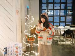 -Nectar One Cafe(勇烈路n1店)