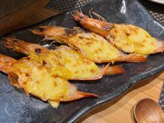 -菊上料理(蜀山银泰百货店)