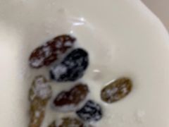 -糕小爱动物奶油生日蛋糕定制(晋江万达店)