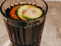 -必胜客(城西银泰店)