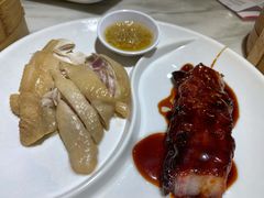 -松雅轩(大源店)