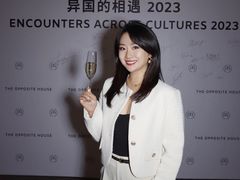 -北京瑜舍