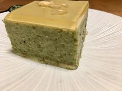 -柴务处·柴犬主题狗咖