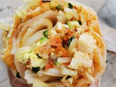 -小竖点徽派卷面皮(洪都店)