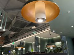 -芸山季·云南山珍菌火锅(南翔印象城MEGA店)