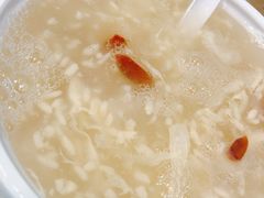-老陈家擀面皮(木塔巷店)