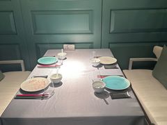 -南堂馆·新川菜(春熙路店)