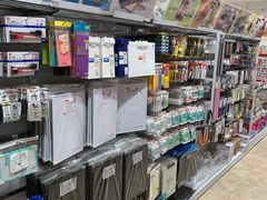 -大创十元超市(苏州泉屋店)