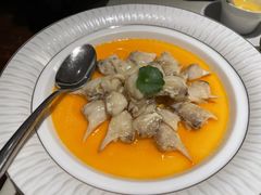 -成隆行·蟹王府(九江路店)