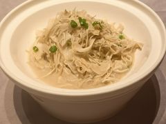 -徐记海鲜·宴会(大唐西市|丰庆店)
