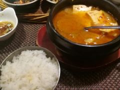 -三代烤肉(保利广场店)