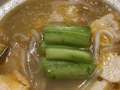 -大盐帮川菜馆(长楹天街店)