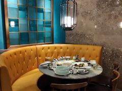 -岭南真味·匠心粤菜(K11店)