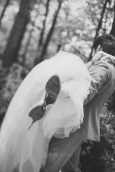 -太古映画婚纱摄影(天河店)