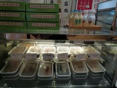 -春风松月楼(七宝万科店)