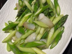 -吴氏荟THEWOO'S·精致川菜