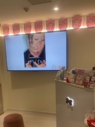 -咪咪比基尼脱毛专业店