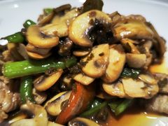 -火龙堂·风味民间菜(文一路店)