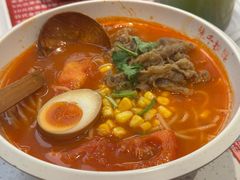 -味千拉面(江城大道永旺梦乐城店)
